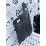 Пыльник кузова BMW X5 xDrive50e LCI 2023 G05 B58B30S Перед.