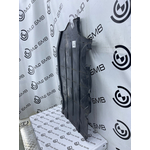 Пыльник кузова BMW X7 xDrive40i LCI 2023 G07 B58B30P Задн. Лев.