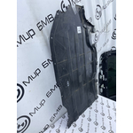 Пыльник кузова BMW X7 xDrive40i LCI 2023 G07 B58B30P Задн. Лев.