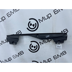 Пыльник кузова BMW X7 xDrive40i LCI 2023 G07 B58B30P Задн.