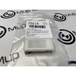 Плафон подсветки BMW XM 2023 G09 S68B44A