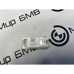 Плафон подсветки BMW XM 2023 G09 S68B44A
