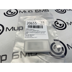 Плафон подсветки BMW XM 2023 G09 S68B44A