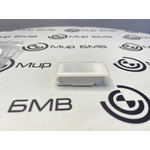 Плафон подсветки BMW XM 2023 G09 S68B44A