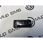 Подсветка номера