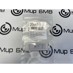 Плафон подсветки BMW X5 G05