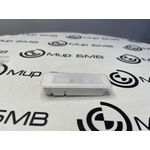 Плафон подсветки BMW X5 G05
