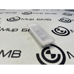 Плафон подсветки BMW X5 G05