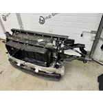 Передняя панель в сборе BMW X7 xDrive40i LCI 2023 G07 B58B30P