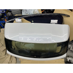 Дверь багажника BMW X5 xDrive50e LCI 2023 G05 B58B30S