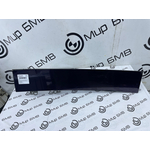 Дисплей BMW X7 xDrive40i LCI 2023 G07 B58B30P