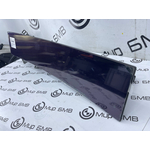 Дисплей BMW X7 xDrive40i LCI 2023 G07 B58B30P