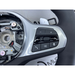 Руль M-Sport BMW X7 xDrive40i LCI 2023 G07 B58B30P