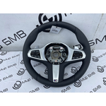 Руль M-Sport BMW X7 G07