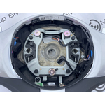 Руль M-Sport BMW X7 G07