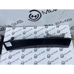 Дисплей BMW X5 xDrive50e LCI 2023 G05 B58B30S