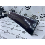 Дисплей BMW X5 xDrive50e LCI 2023 G05 B58B30S