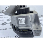 Подушка двигателя BMW X5 xDrive50e LCI 2023 G05 B58B30S Лев.