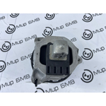 Подушка двигателя BMW X5 xDrive50e LCI 2023 G05 B58B30S Прав.