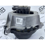 Подушка двигателя BMW X5 xDrive50e LCI 2023 G05 B58B30S Прав.