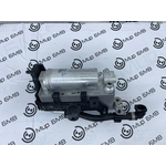 Конденсатор кондиционера BMW X7 xDrive40i LCI 2023 G07 B58B30P