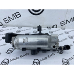 Конденсатор кондиционера BMW X7 xDrive40i LCI 2023 G07 B58B30P