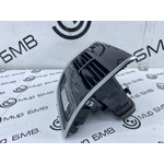 Блок управления кондиционером BMW X7 xDrive40i LCI 2023 G07 B58B30P Задн.