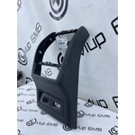 Накладка центральной консоли BMW X7 xDrive40i LCI 2023 G07 B58B30P Задн.