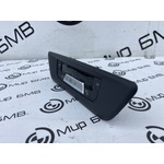 Панель управления климат-контролем BMW X7 xDrive40i LCI 2023 G07 B58B30P Задн.