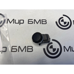 Датчик парковки BMW X7 xDrive40i LCI 2023 G07 B58B30P