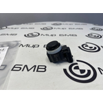 Датчик парковки BMW X7 xDrive40i LCI 2023 G07 B58B30P