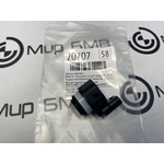 Датчик парковки BMW X7 xDrive40i LCI 2023 G07 B58B30P