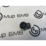 Датчик парковки BMW X7 xDrive40i LCI 2023 G07 B58B30P