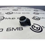 Датчик парковки BMW X7 xDrive40i LCI 2023 G07 B58B30P