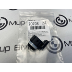 Датчик парковки BMW X7 xDrive40i LCI 2023 G07 B58B30P