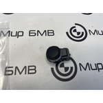 Датчик парковки BMW X7 xDrive40i LCI 2023 G07 B58B30P