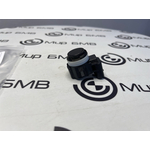 Датчик парковки BMW X7 xDrive40i LCI 2023 G07 B58B30P