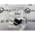 Датчик парковки BMW X7 xDrive40i LCI 2023 G07 B58B30P