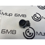 Датчик парковки BMW X7 xDrive40i LCI 2023 G07 B58B30P