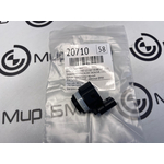 Датчик парковки BMW X7 xDrive40i LCI 2023 G07 B58B30P