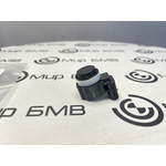 Датчик парковки BMW X7 xDrive40i LCI 2023 G07 B58B30P