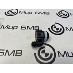 Датчик парковки BMW X7 xDrive40i LCI 2023 G07 B58B30P