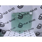 Стекло двери BMW X5 xDrive50e LCI 2023 G05 B58B30S Задн. Лев.