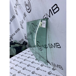 Стекло двери BMW X5 xDrive50e LCI 2023 G05 B58B30S Задн. Лев.