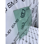 Стекло двери BMW X5 xDrive50e LCI 2023 G05 B58B30S Задн. Лев.