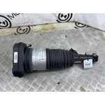 Амортизатор подвески BMW X7 xDrive40i LCI 2023 G07 B58B30P Задн. Лев.