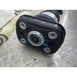 Амортизатор подвески BMW X7 xDrive40i LCI 2023 G07 B58B30P Задн. Лев.