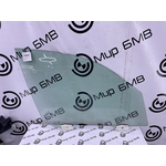 Стекло двери BMW X7 xDrive40i LCI 2023 G07 B58B30P Перед. Прав.