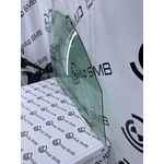 Стекло двери BMW X7 xDrive40i LCI 2023 G07 B58B30P Перед. Прав.