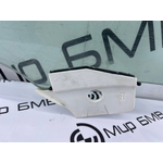 Стекло двери BMW X7 xDrive40i LCI 2023 G07 B58B30P Перед. Прав.